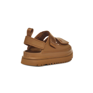 1152813K-BRWNBROWN_3