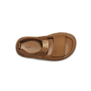 1152813K-BRWNBROWN_4