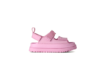 UGG GOLDENGLOW KIDS SANDALS