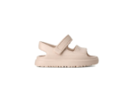 UGG GOLDENGLOW SANDALS