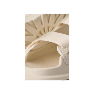 1166513K-JSMJASMINE_5