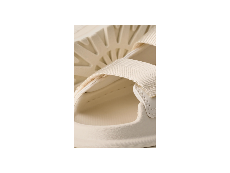 1166513K-JSMJASMINE_5