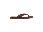 UGG SEASIDE II FLIP FLOPS