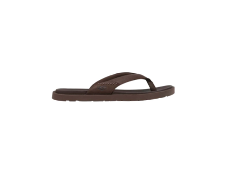 UGG SEASIDE II FLIP FLOPS