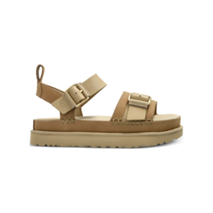 1167392-MDSDMUSTARD SE_1