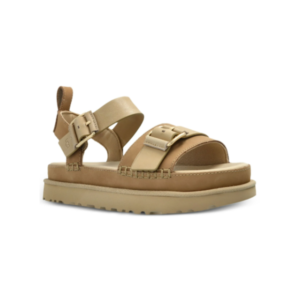 1167392-MDSDMUSTARD SE_2