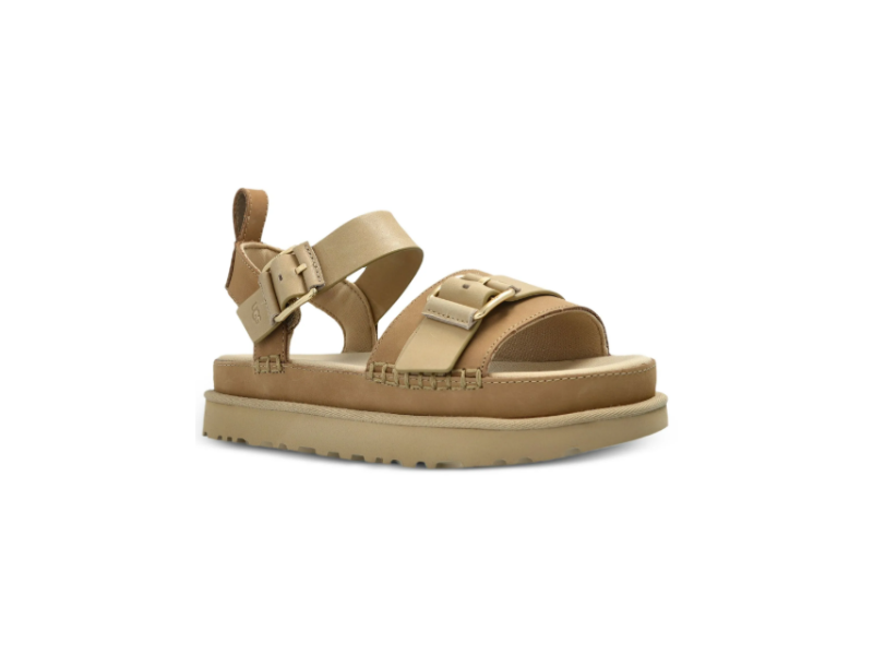 1167392-MDSDMUSTARD SE_2