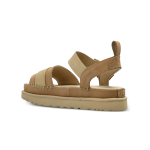 1167392-MDSDMUSTARD SE_3