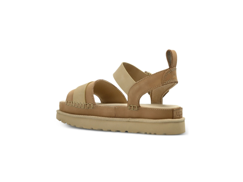 1167392-MDSDMUSTARD SE_3