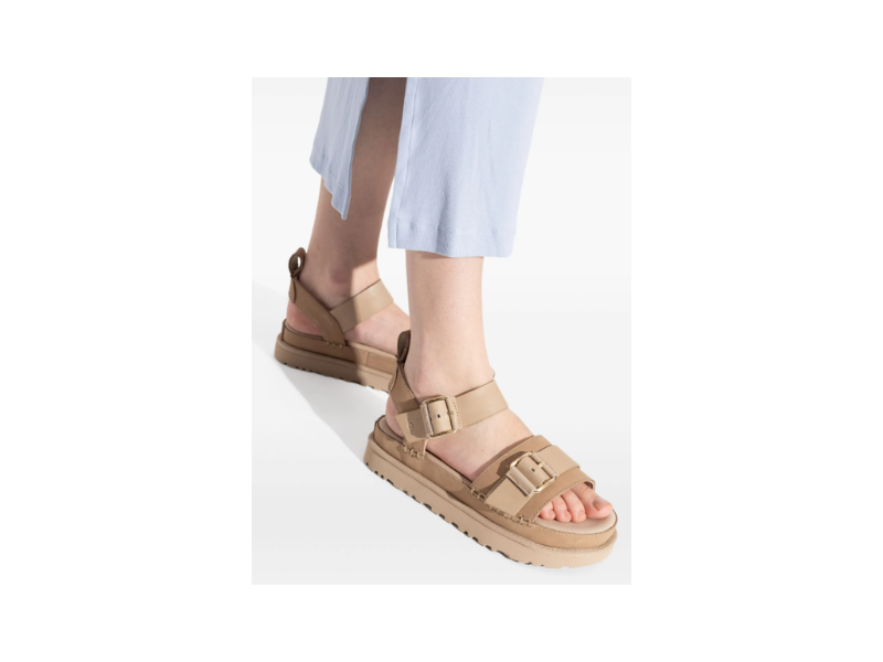 1167392-MDSDMUSTARD SE_6