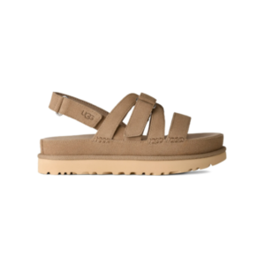 1175122-MDSDMUSTARD SE_1