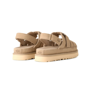 1175122-MDSDMUSTARD SE_3