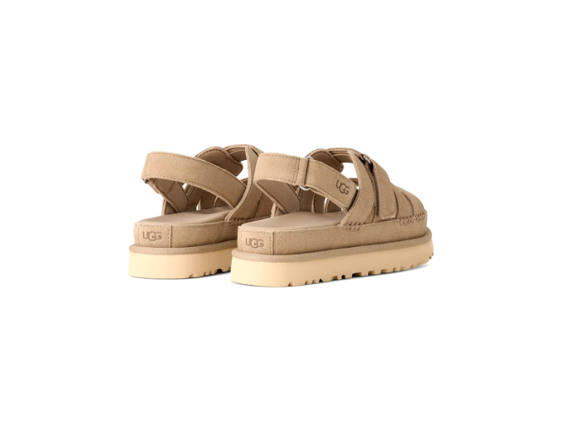 1175122-MDSDMUSTARD SE_3