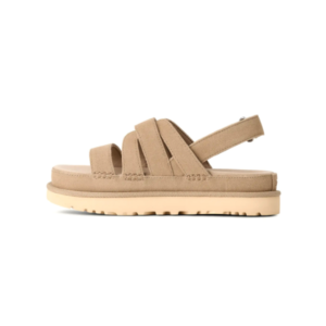 1175122-MDSDMUSTARD SE_5