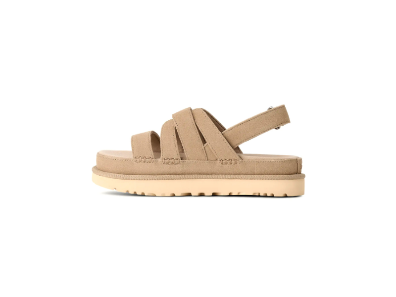 1175122-MDSDMUSTARD SE_5