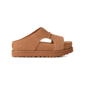 1175132-CHECHESTNUT_1