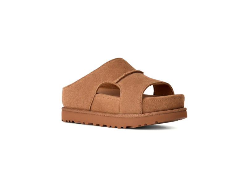 1175132-CHECHESTNUT_2