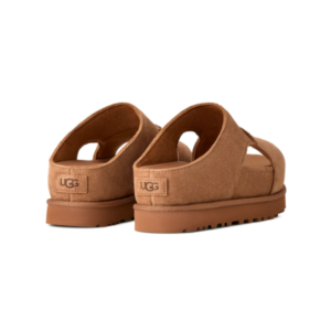 1175132-CHECHESTNUT_3