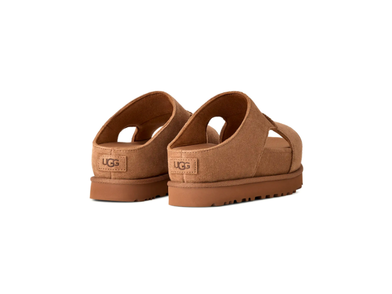 1175132-CHECHESTNUT_3