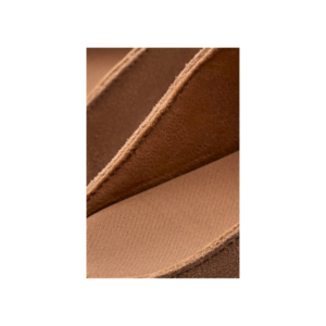 1175132-CHECHESTNUT_5