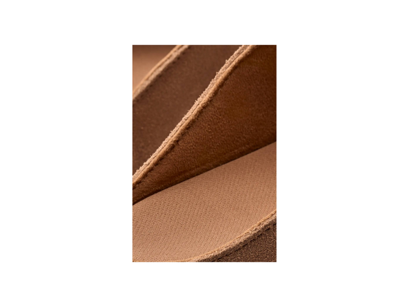 1175132-CHECHESTNUT_5