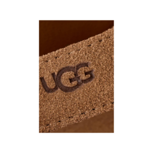 1175134-CHECHESTNUT_5