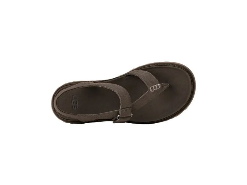 1175134-DNSSDENSE SMOK_3