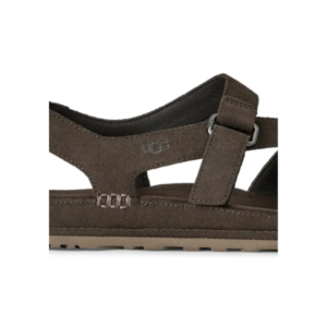 1175134-DNSSDENSE SMOK_4