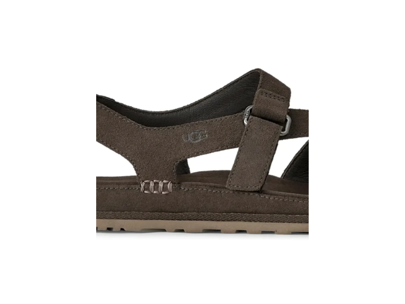 1175134-DNSSDENSE SMOK_4