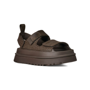 1175311-DNSSDENSE SMOK_2