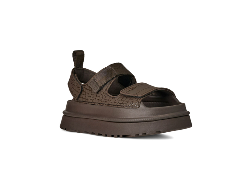 1175311-DNSSDENSE SMOK_2