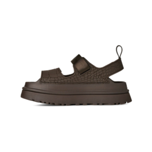 1175311-DNSSDENSE SMOK_3