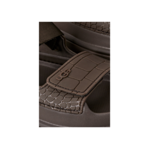 1175311-DNSSDENSE SMOK_4