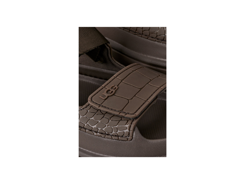 1175311-DNSSDENSE SMOK_4