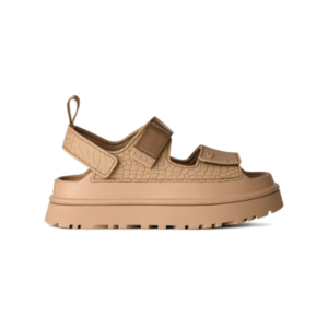 1175311-MDSDMUSTARD SE_1