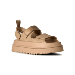 1175311-MDSDMUSTARD SE_2