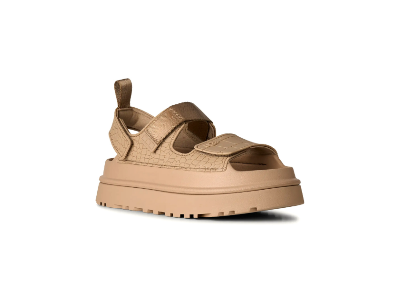 1175311-MDSDMUSTARD SE_2