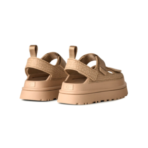 1175311-MDSDMUSTARD SE_3