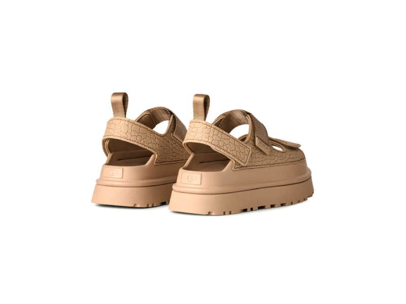 1175311-MDSDMUSTARD SE_3