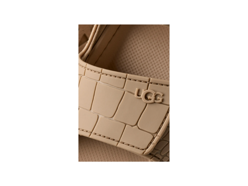 1175311-MDSDMUSTARD SE_5