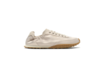 HOFF BRIDGE SATIN BEIGE SNEAKERS