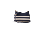 LAUREN RALPH LAUREN DANNI 26 SHOULDER BAG