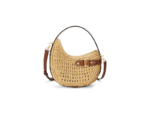 LAUREN RALPH LAUREN TASHA CROSSBODY