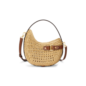 431982191001NATURAL_1