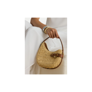 431982191001NATURAL_2