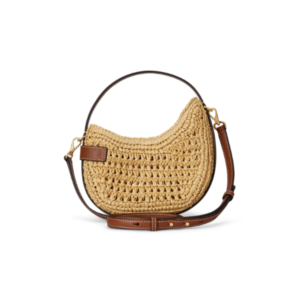 431982191001NATURAL_3