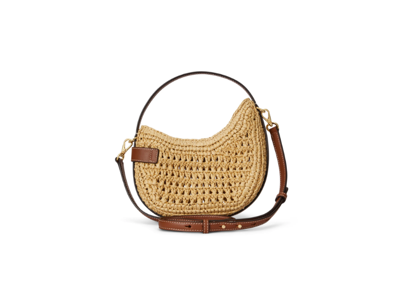 431982191001NATURAL_3