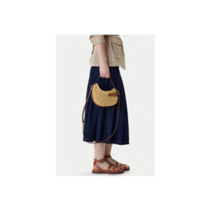 431982191001NATURAL_4