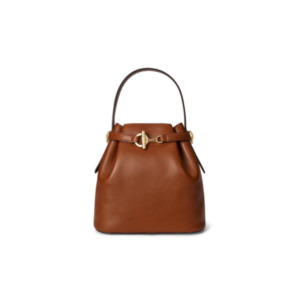 431982787002COGNAC_1