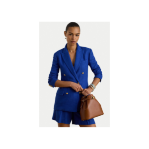 431982787002COGNAC_2